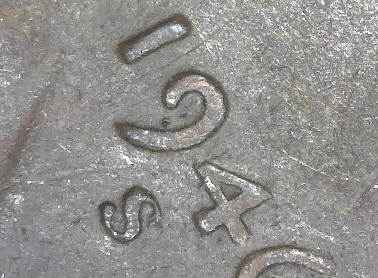 Help-Attributing-Variety-Designation-To-Mid-1940-S-Cents