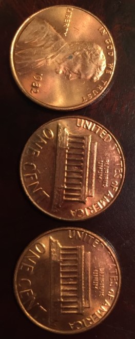 Hello-From-TX---Question-About-1982-Pennies