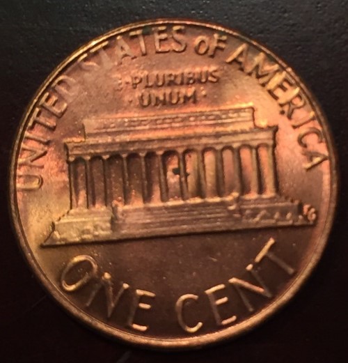 Hello-From-TX---Question-About-1982-Pennies
