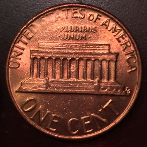 Hello-From-TX---Question-About-1982-Pennies