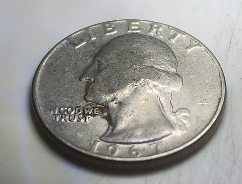What-Would-This-Error-Be-Called?-1967-Quarter-Faded-Reverse