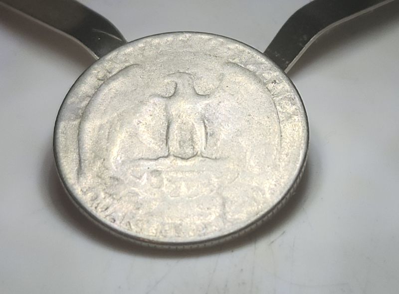 What-Would-This-Error-Be-Called?-1967-Quarter-Faded-Reverse
