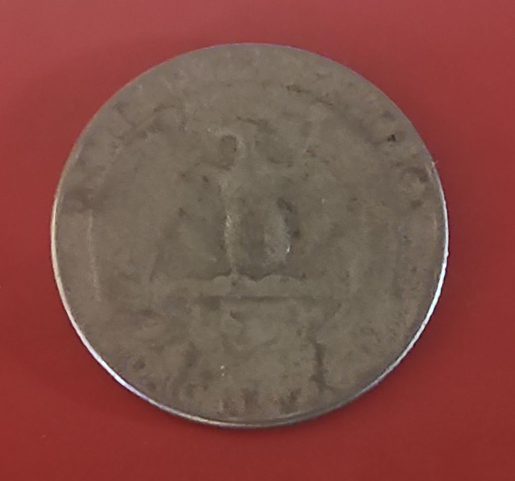 What-Would-This-Error-Be-Called?-1967-Quarter-Faded-Reverse