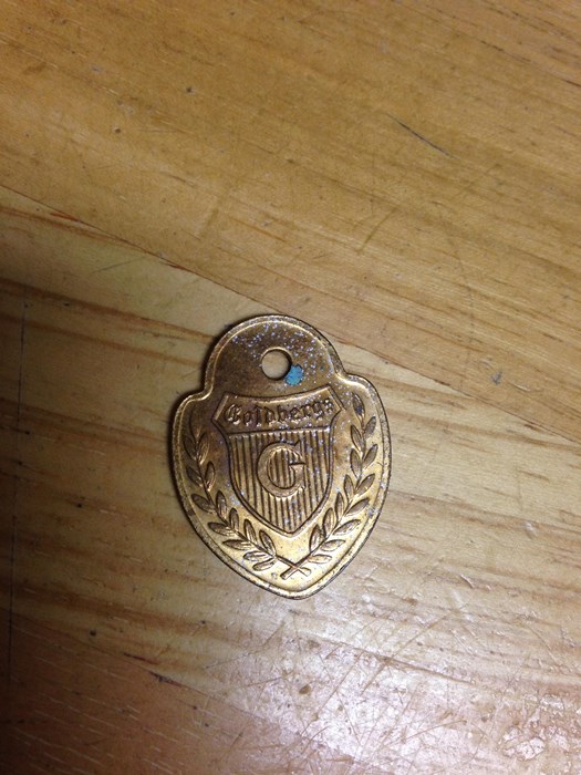 Help-With-Identification-Of-This