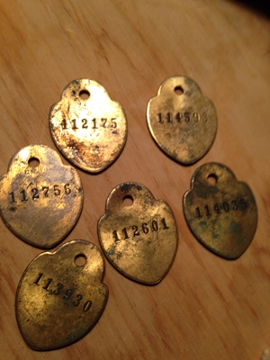 Help-With-Identification-Of-This