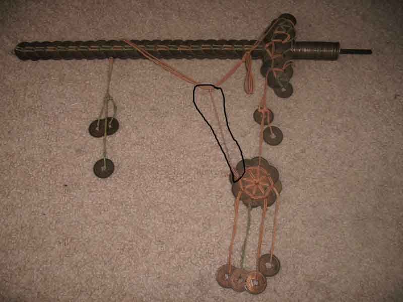 Some-Coin-Sword-Questions