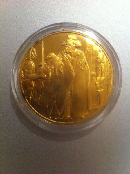 Winston-Churchill-Coin-Identification.-Help?