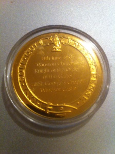 Winston-Churchill-Coin-Identification.-Help?
