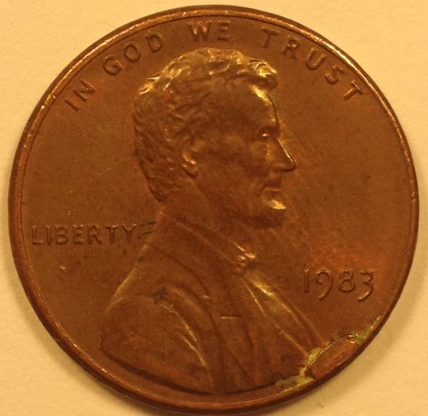 1983-Lincoln-Cent-Error-Help