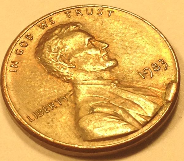 1983-Lincoln-Cent-Error-Help