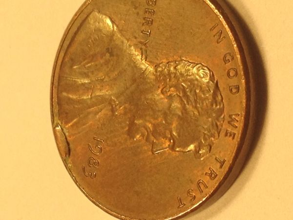 1983-Lincoln-Cent-Error-Help