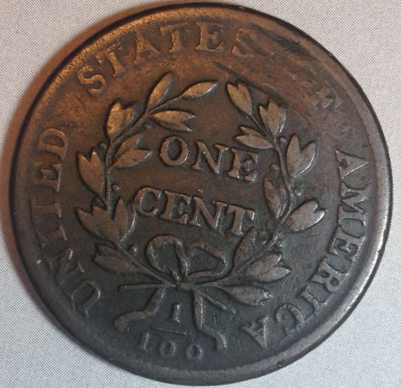 1802-Large-Cent-Grading-Opinion-Needed