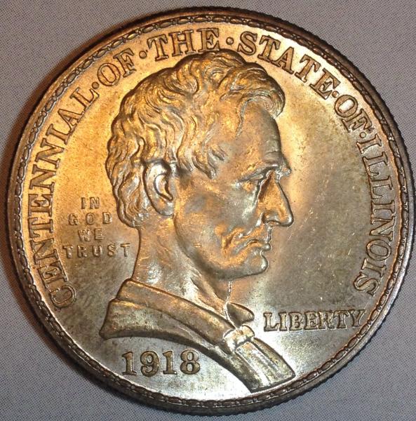1918-Lincoln-Commemorative-Half-Grade?