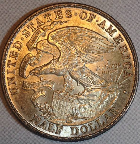 1918-Lincoln-Commemorative-Half-Grade?