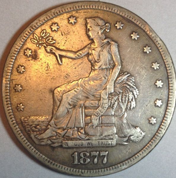 1877-Trade-Dollar-Grading-Opinion?