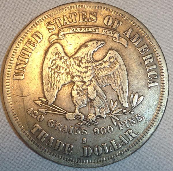 1877-Trade-Dollar-Grading-Opinion?