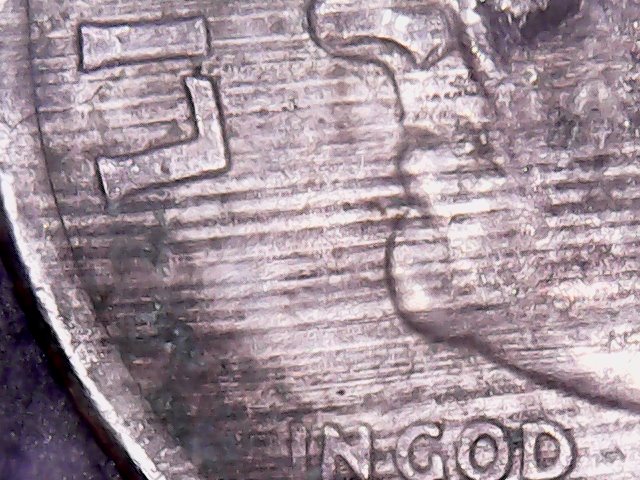 2001-Dime-Planchet-Scrapes