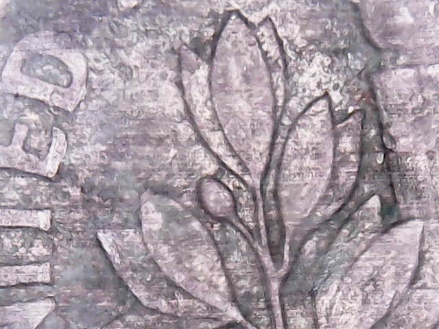 2001-Dime-Planchet-Scrapes