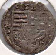 Walking-Back-In-Time-From-1600-To-Antiquity-By-Decades.-Looking-For-440s