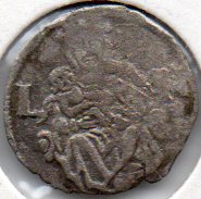 Walking-Back-In-Time-From-1600-To-Antiquity-By-Decades.-Looking-For-440s