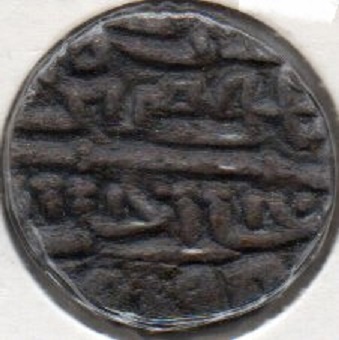Walking-Back-In-Time-From-1600-To-Antiquity-By-Decades.-Looking-For-440s