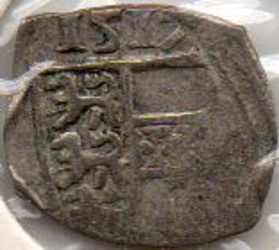 Walking-Back-In-Time-From-1600-To-Antiquity-By-Decades.-Looking-For-440s