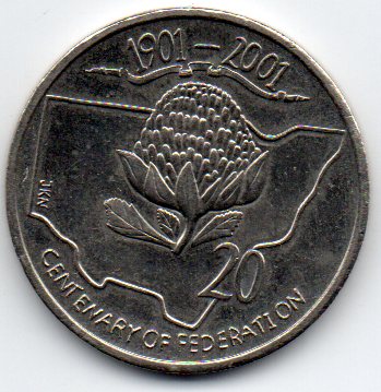 How-Far-Back-Can-We-Go?-Third-Edition!-Ended-At-1487-Waiting-On-1486
