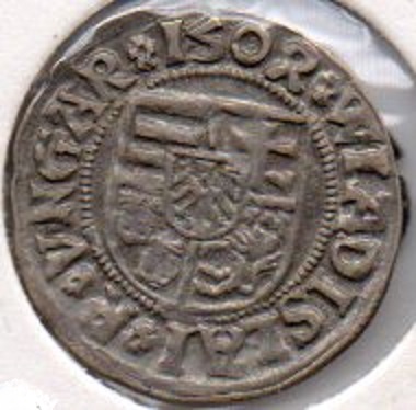 Walking-Back-In-Time-From-1600-To-Antiquity-By-Decades.-Looking-For-440s