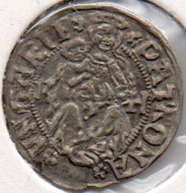 Walking-Back-In-Time-From-1600-To-Antiquity-By-Decades.-Looking-For-440s