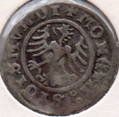 Walking-Back-In-Time-From-1600-To-Antiquity-By-Decades.-Looking-For-440s