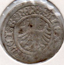 Walking-Back-In-Time-From-1600-To-Antiquity-By-Decades.-Looking-For-440s