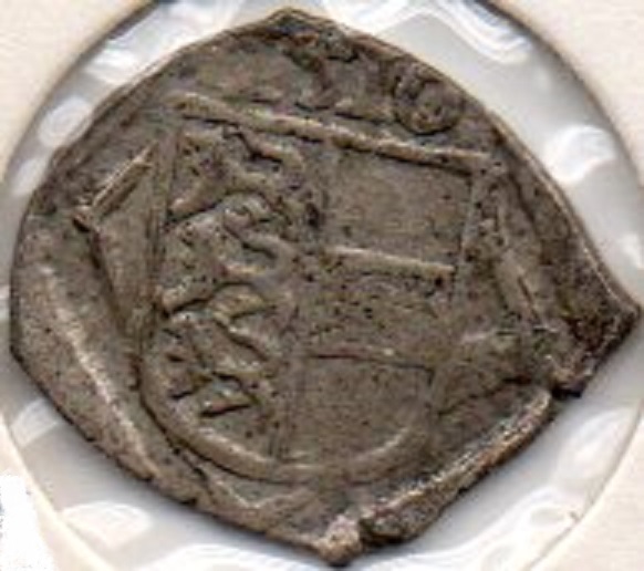 Walking-Back-In-Time-From-1600-To-Antiquity-By-Decades.-Looking-For-440s