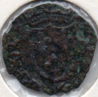 Walking-Back-In-Time-From-1600-To-Antiquity-By-Decades.-Looking-For-440s