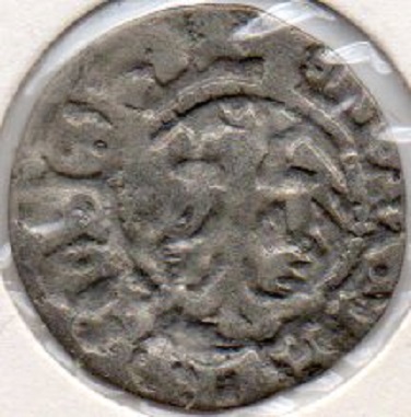 Walking-Back-In-Time-From-1600-To-Antiquity-By-Decades.-Looking-For-440s