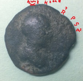 Faustina--?