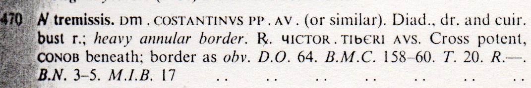 Opinions-On-A-Tiberius-II-Tremissis.