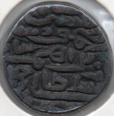Walking-Back-In-Time-From-1600-To-Antiquity-By-Decades.-Looking-For-440s