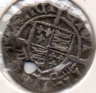 Walking-Back-In-Time-From-1600-To-Antiquity-By-Decades.-Looking-For-440s