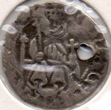 Walking-Back-In-Time-From-1600-To-Antiquity-By-Decades.-Looking-For-440s