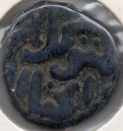 Walking-Back-In-Time-From-1600-To-Antiquity-By-Decades.-Looking-For-440s