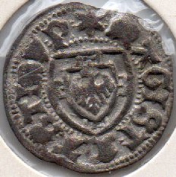Walking-Back-In-Time-From-1600-To-Antiquity-By-Decades.-Looking-For-440s