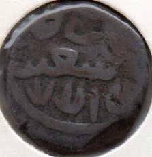 Walking-Back-In-Time-From-1600-To-Antiquity-By-Decades.-Looking-For-440s
