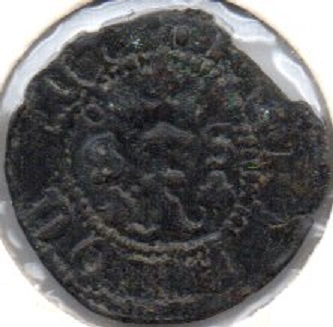 Walking-Back-In-Time-From-1600-To-Antiquity-By-Decades.-Looking-For-440s