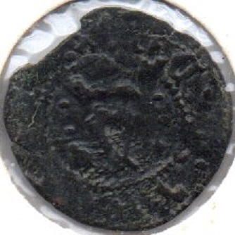 Walking-Back-In-Time-From-1600-To-Antiquity-By-Decades.-Looking-For-440s