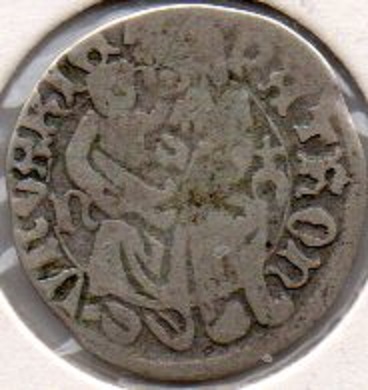 Walking-Back-In-Time-From-1600-To-Antiquity-By-Decades.-Looking-For-440s