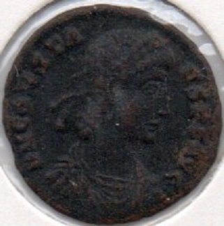 Constans-Attribution