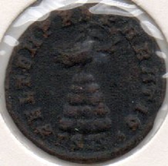 Constans-Attribution
