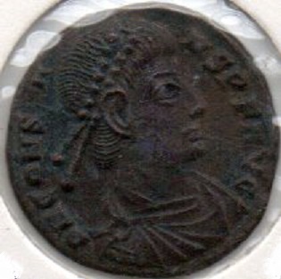Constans-Attribution