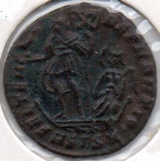 Constans-Attribution