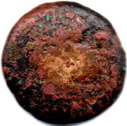 Quick-Puzzle---What-Is-This-Coin?
